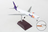 Gemini200 FedEx 767-300ERF 1/200 Reg# N134FE Interactive