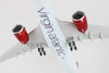 Gemini200 Virgin A330-900NEO 1/200 Reg# G-VJAZ