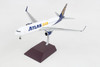 Gemini200 Atlas 767-300ER 1/200 Reg# N649GT