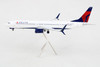 Gemini200 Delta 737-900ER 1/200 Reg# N856DN