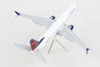Gemini200 Delta 737-900ER 1/200 Reg# N856DN Flaps Down