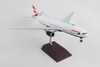 Gemini200 British 777-200ER 1/200 Reg# G-YMMS