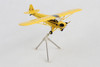 Gemini72 J3 Cub 1/72 Reg# NC38759 Sporty's