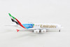 GeminiJets Emirates A380 1/400 Rugby World Cup 2023 Reg# A6-EOE