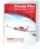 Gleim 2024 Private Pilot Knowledge Test