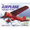 The Airplane Alphabet Book
