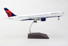 Gemini200 Delta 757-200 1/200 Reg# N683DA