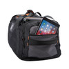 Flight Outfitters Crew Duffle