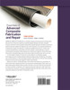 Essentials of Advanced Composite Fabrication and Repair 3rd Ed.