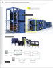 Essentials of Advanced Composite Fabrication and Repair 3rd Ed.