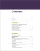 Essentials of Advanced Composite Fabrication and Repair 3rd Ed.