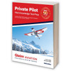 Gleim 2026 Private Pilot Knowledge Test