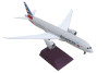 Gemini200 American 787-9 1/200 REG#N836AA