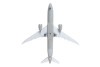Gemini200 American 787-9 1/200 REG#N836AA