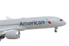 Gemini200 American 787-9 1/200 REG#N836AA