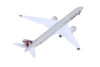 Gemini Qatar 777-9 1/400 REG#A7-BKA