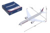 Gemini Qatar 777-9 1/400 REG#A7-BKA