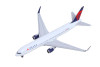 Gemini Delta 767-300ERW 1/400 REG#N199DN