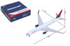 Gemini Delta 767-300ERW 1/400 REG#N199DN