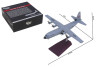 Gemini200 USAF C-130J 1/200 Flying Jennies Kessler AFB