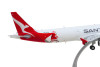Gemini200 Qantas Freight A321P2F 1/200 Santa's Freight VHXF4