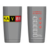 AV8R MUG