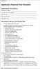 Oral Exam Guide - CFI - 9th Ed