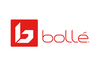 Bolle