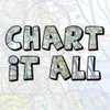 Chart It All