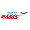 Skymarks