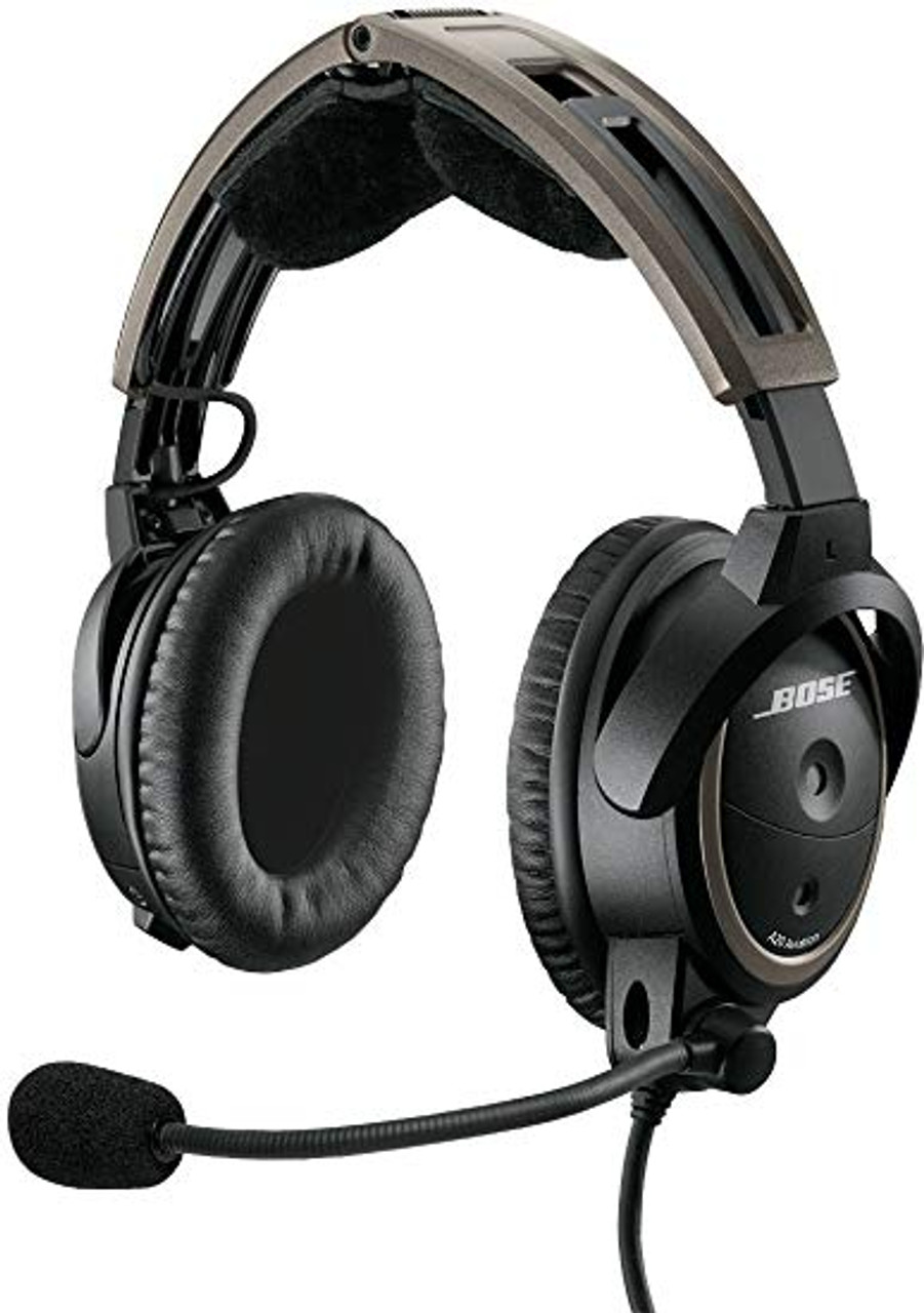 bose a20 accessory kit