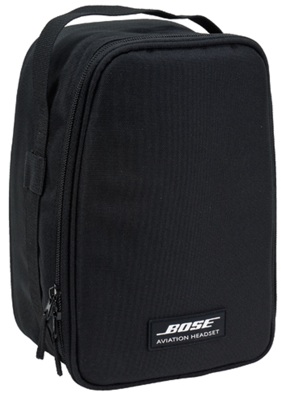 Bose A20 Headset Case