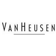 Van Heusen