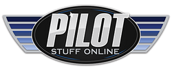 Pilot Stuff Online