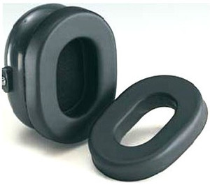 Avcomm Foam Ear Seals - Jumbo