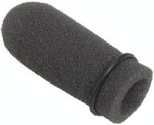 David Clark M7A Mic Protector