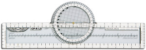 ASA Ultimate Rotating Plotter