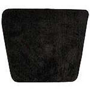 Cirrus Floor Mat - Cargo