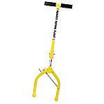 Cirrus Handheld Tow Bar (Aero Tow)