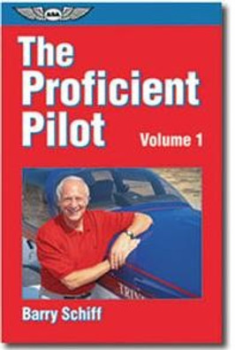 The Proficient Pilot Vol. 1