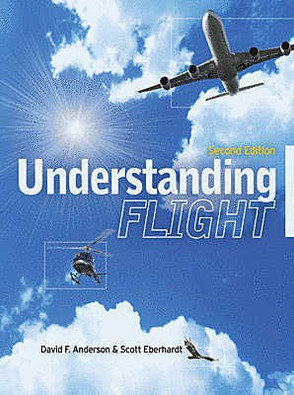 Understanding Flight, 2nd Edition