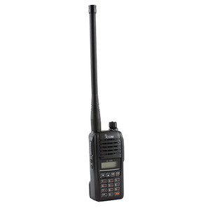 Icom IC-A16B