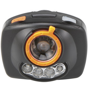 Flight Outfitters Headlamp