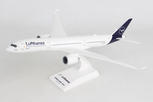 SKYMARKS Lufthansa A350-900 1/200 New Livery