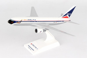 SKYMARKS Delta 767-200 1/200 Spirit Of Delta