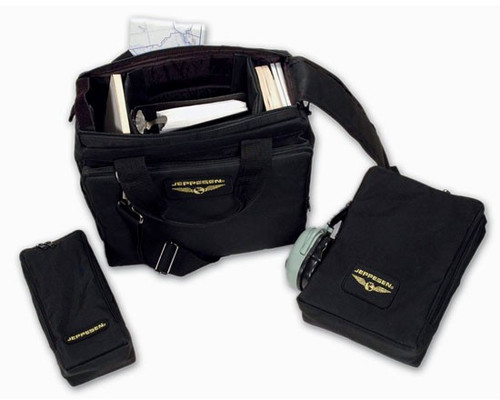 Buy Flight Bags, Pilot Luggage, & Pilot Bags (Roller, Suitcase, & Carry) -  PilotMall.com