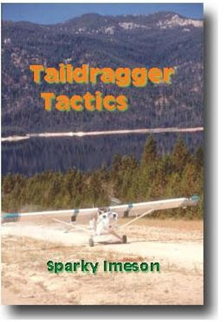 Taildragger Tactics