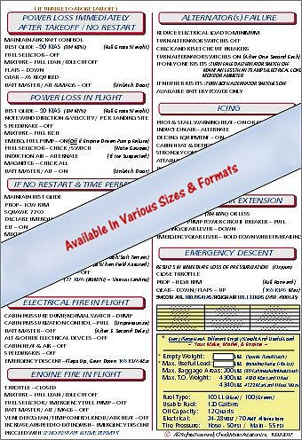 Checkmate Cessna 182T