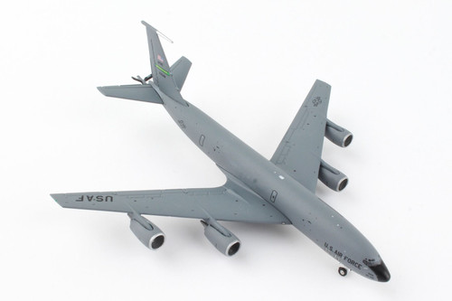 GeminiMacs USAF C-17 1/400 Dover AFB 01-0186 - Pilot Stuff Online