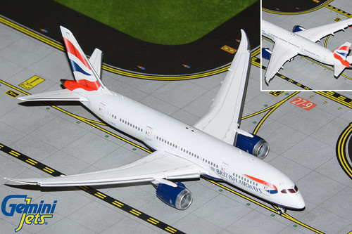フラップダウン！  787-9 カタール航空  1/400　GeminiJets フラップダウン！ 787-9 カタール航空 1/400 GeminiJets - メルカリ